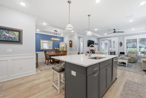 133 Leeward Landing Summerville SC 29486