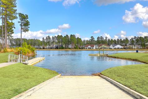 133 Leeward Landing Summerville SC 29486