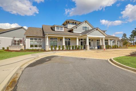 133 Leeward Landing Summerville SC 29486