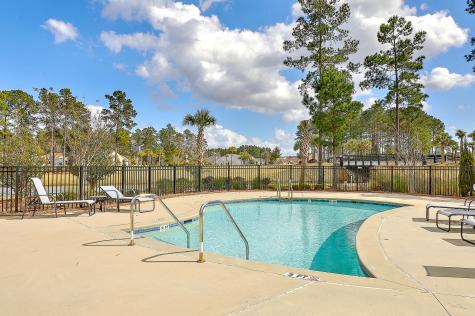 133 Leeward Landing Summerville SC 29486