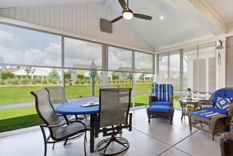 133 Leeward Landing Summerville SC 29486