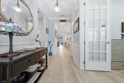133 Leeward Landing Summerville SC 29486