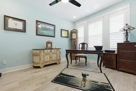 133 Leeward Landing Summerville SC 29486