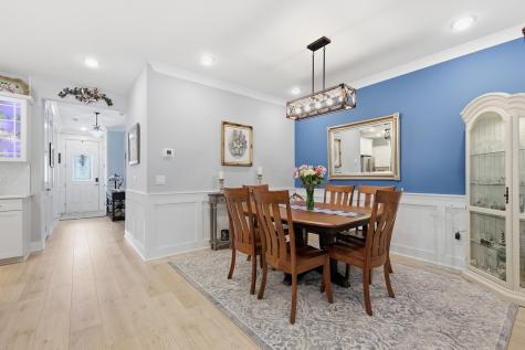 133 Leeward Landing Summerville SC 29486