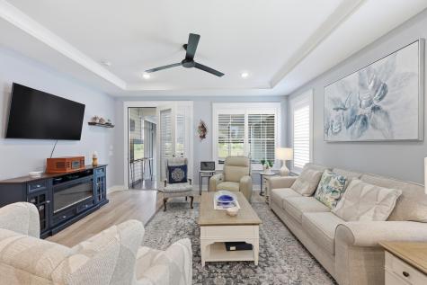 133 Leeward Landing Summerville SC 29486