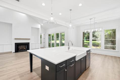626 S Reeve Road Saint Helena Island SC 29920