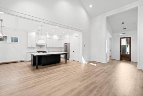 626 S Reeve Road Saint Helena Island SC 29920