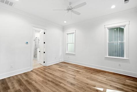 626 S Reeve Road Saint Helena Island SC 29920