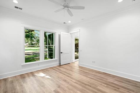 626 S Reeve Road Saint Helena Island SC 29920