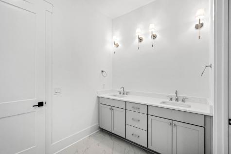 626 S Reeve Road Saint Helena Island SC 29920