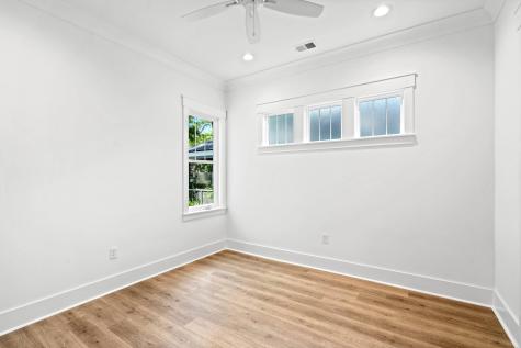 626 S Reeve Road Saint Helena Island SC 29920