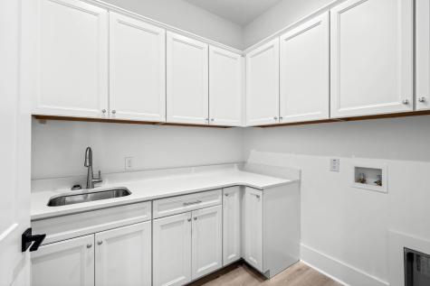 626 S Reeve Road Saint Helena Island SC 29920