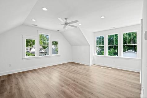 626 S Reeve Road Saint Helena Island SC 29920