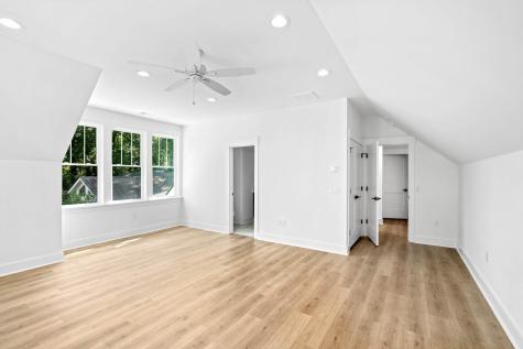 626 S Reeve Road Saint Helena Island SC 29920