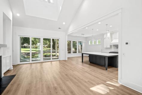 626 S Reeve Road Saint Helena Island SC 29920