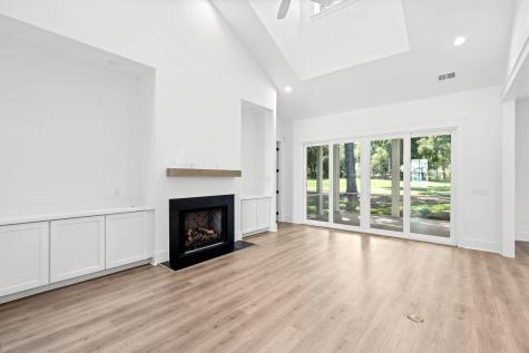 626 S Reeve Road Saint Helena Island SC 29920