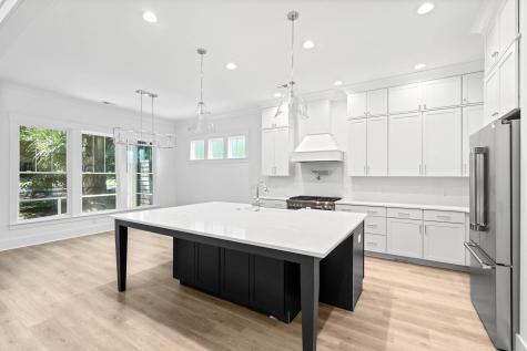 626 S Reeve Road Saint Helena Island SC 29920