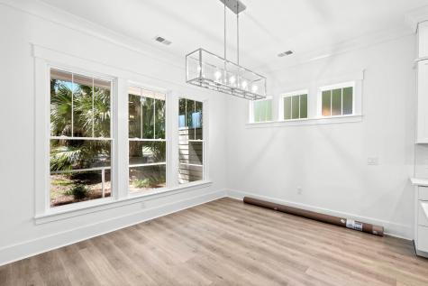 626 S Reeve Road Saint Helena Island SC 29920