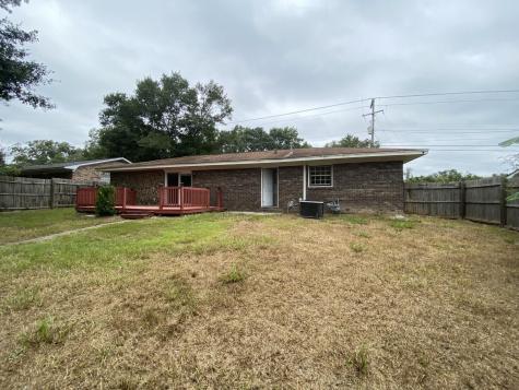602 Beech Hill Road Summerville SC 29485