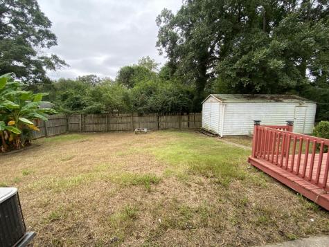602 Beech Hill Road Summerville SC 29485