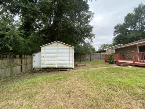 602 Beech Hill Road Summerville SC 29485