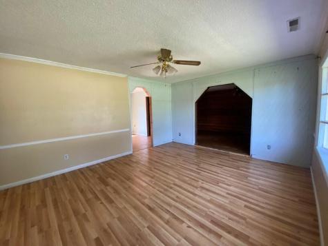 602 Beech Hill Road Summerville SC 29485
