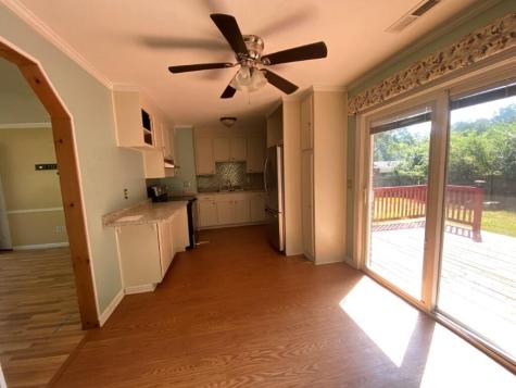 602 Beech Hill Road Summerville SC 29485