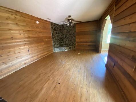602 Beech Hill Road Summerville SC 29485