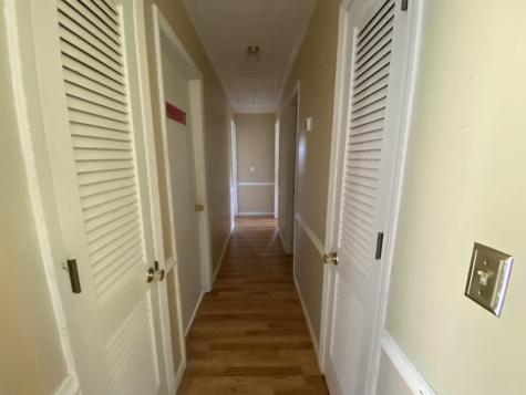 602 Beech Hill Road Summerville SC 29485