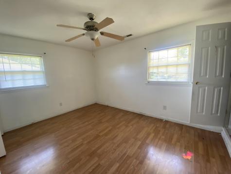 602 Beech Hill Road Summerville SC 29485