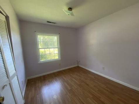 602 Beech Hill Road Summerville SC 29485
