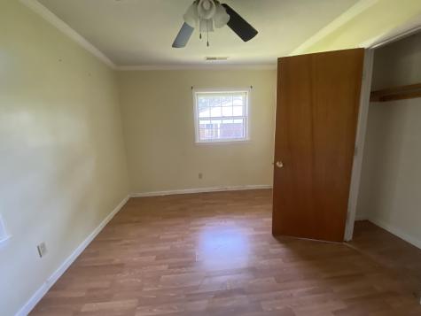 602 Beech Hill Road Summerville SC 29485