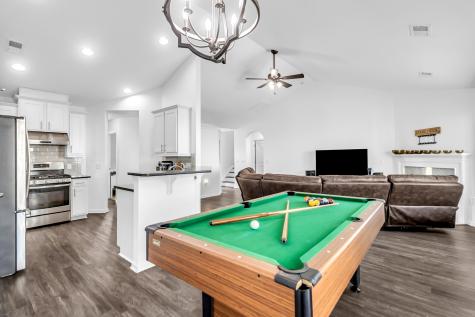 303 Todder Trail Goose Creek SC 29445