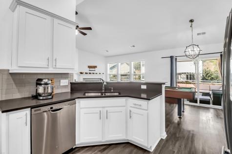 303 Todder Trail Goose Creek SC 29445