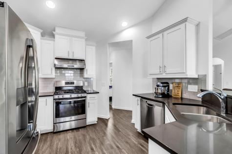 303 Todder Trail Goose Creek SC 29445