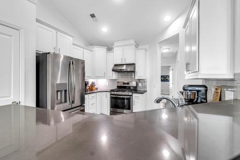303 Todder Trail Goose Creek SC 29445