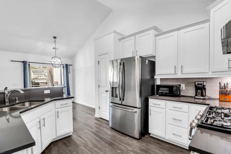 303 Todder Trail Goose Creek SC 29445
