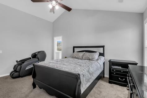 303 Todder Trail Goose Creek SC 29445