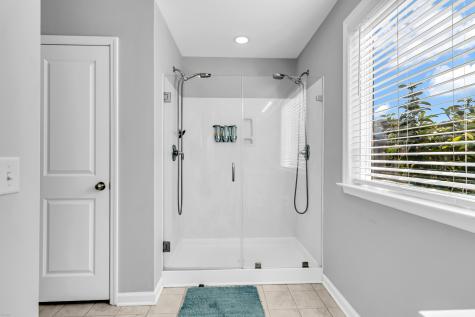 303 Todder Trail Goose Creek SC 29445