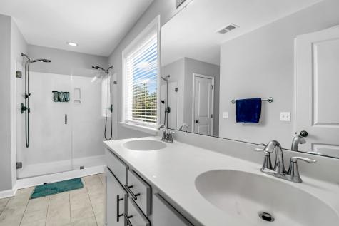 303 Todder Trail Goose Creek SC 29445
