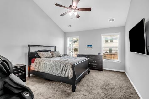 303 Todder Trail Goose Creek SC 29445