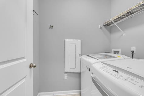 303 Todder Trail Goose Creek SC 29445