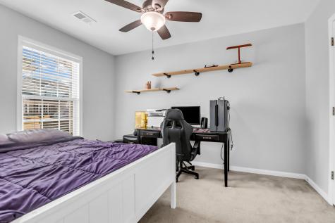 303 Todder Trail Goose Creek SC 29445