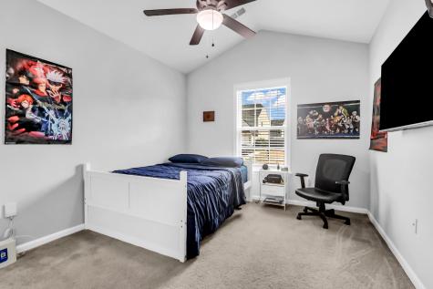 303 Todder Trail Goose Creek SC 29445