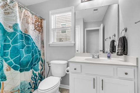 303 Todder Trail Goose Creek SC 29445