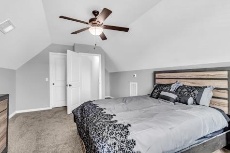 303 Todder Trail Goose Creek SC 29445