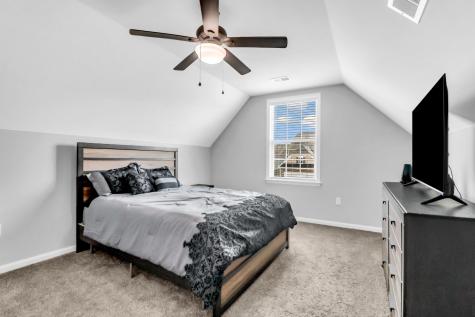 303 Todder Trail Goose Creek SC 29445