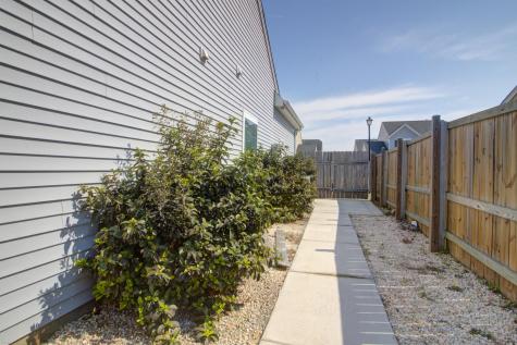 303 Todder Trail Goose Creek SC 29445
