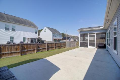 303 Todder Trail Goose Creek SC 29445