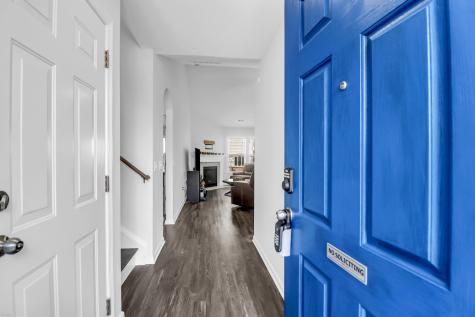 303 Todder Trail Goose Creek SC 29445